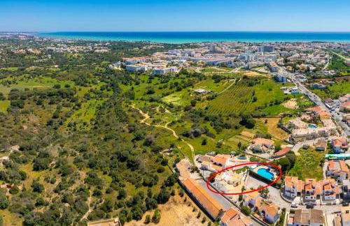 Villa Brejos - Foto 8