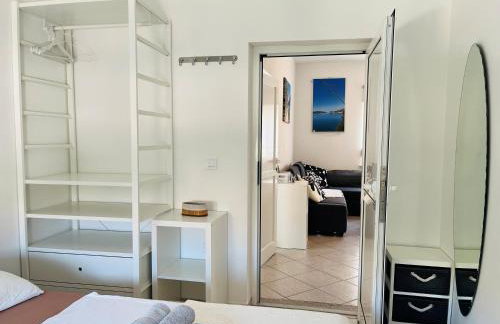 Sea View Apartments - Foto 26