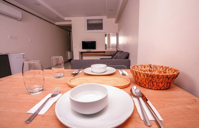 Neva Residence - Foto 48