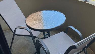 Flat com Suite - Le Bougainville - Alphaville - Foto 2