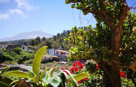 Country private studio - Foto 18