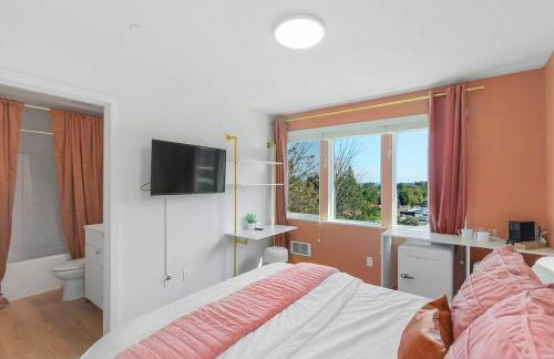 Elvis's Sweet Suite - 84 Walkscore - Foto 26