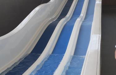 Charmante maison - Foto 15