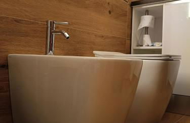 Appartamento panoramico in montagna Alpi Bardonecchia - Foto 29