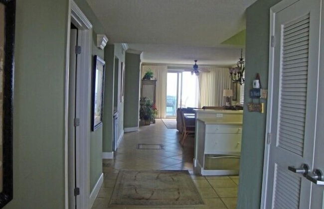 Tern Key Realty & Rentals - Foto 42