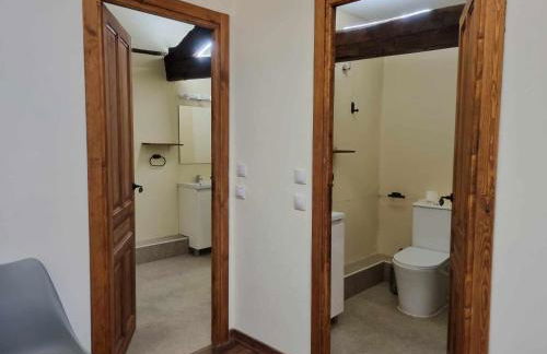 Lanchas de La Vera - Foto 10