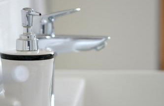 Schwarzwald Lahr Europapark Penthouse Sunshine - Foto 32