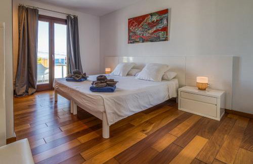 Betlem - 5728-33 Mallorca - Photo 30