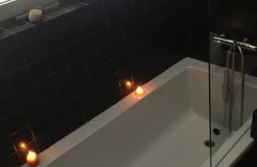 Caminho de Santiago, Alandroal - Foto 46