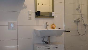 Wohnung 1 Tollgauer - Foto 3