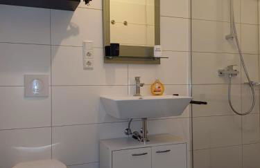 Wohnung 1 Tollgauer - Foto 3