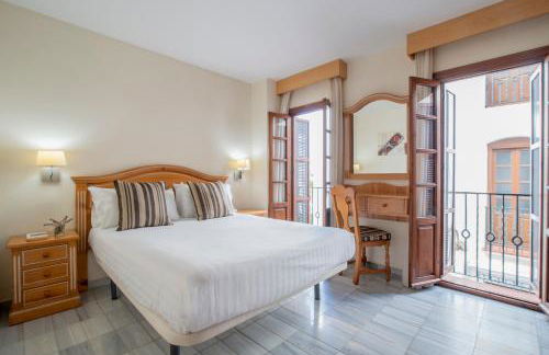 Macdonald Villacana Club Resort - Photo 102