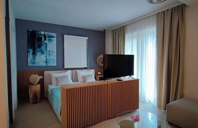 Villa Lustro - Foto 3