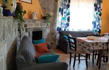 Villa Jewels ,casa vacanza - Foto 12