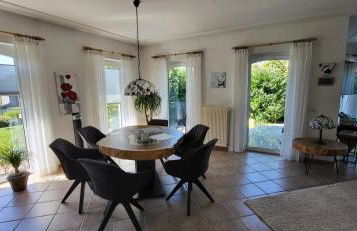 Ferienhaus Gesine 25193 - Foto 12