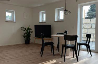Ferienwohnung Niederbuchner - Photo 16