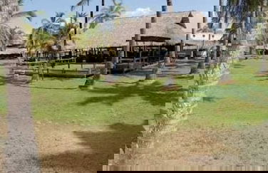 Hotel Rancherio Shangai - Foto 12