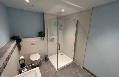 Black Forest, relaxation, YOUR place! - Foto 6