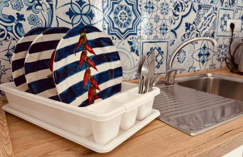 Donna Antonietta - Foto 5