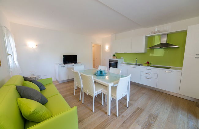 Residenze Dei Fiori - Foto 55