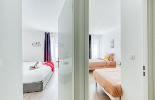 Disneyland shopping centre vallée Paris - Foto 18