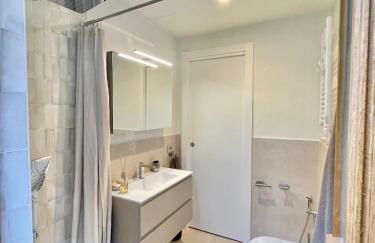 Villa Cokkinis - Foto 22