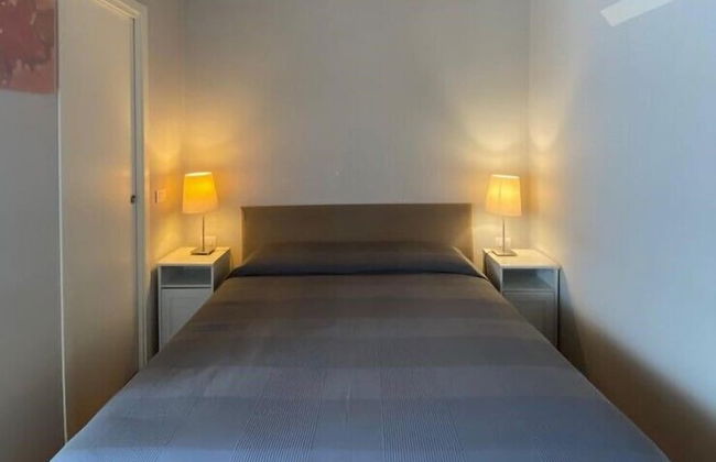 Modern apartment in zona Vercelli/Marghera - Foto 2