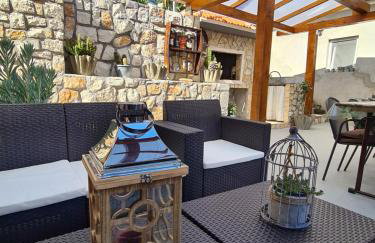 Apartman Roza 2 - Foto 19