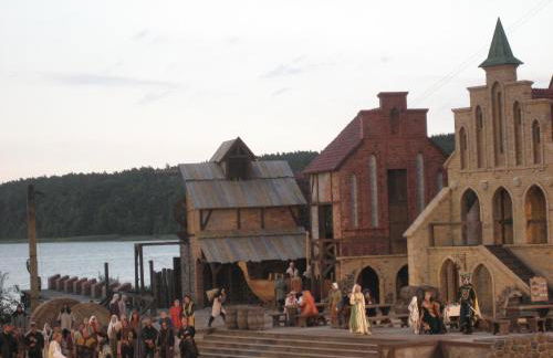 Appartement auf Rügen - Foto 53