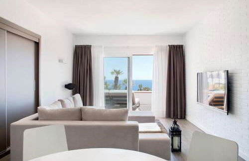 Cap Sa Sal Turquesa - Foto 8