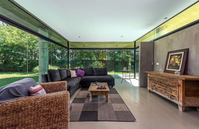 Linda chácara, aconchegante, em São Roque - Photo 29