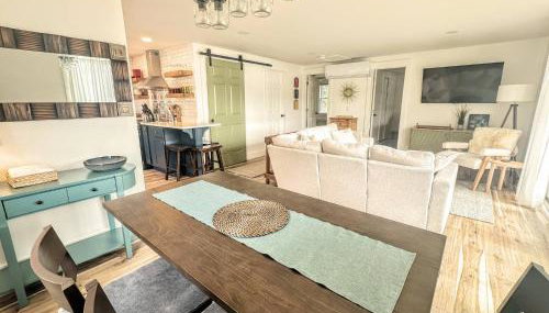 Lakewood Bungalow - Foto 5