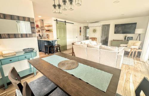 Lakewood Bungalow - Foto 5