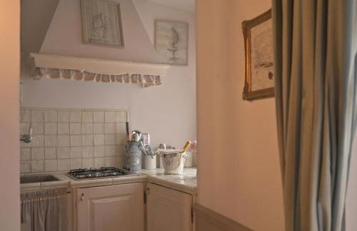 Al Ristoro di Handel - Foto 21