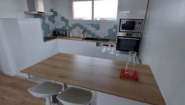 Cosy appartement - Cesson-Sévigné - Foto 4