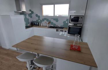 Cosy appartement - Cesson-Sévigné - Foto 4