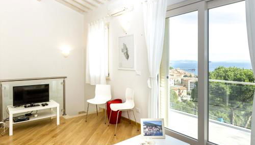 Rio Marina Charme e Relax - Foto 2