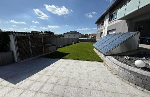 Heidis Ferienoase - Foto 29