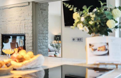 Luxury Countryside Retreat with Pool Surrey Hills Escape - Pass the Keys - Foto 32