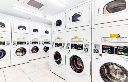 Castle 1133 Ocean view studio, Pool and Beach Access, FREE Parking, Tennis and more! - Foto 15