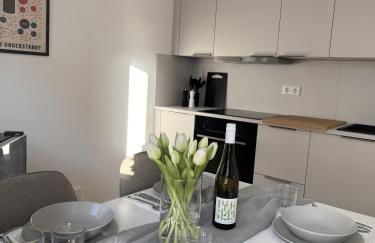 WeinZeit13 Wohlfuehlen an der Weinstrasse mit Sauna - Foto 9