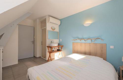 Le Chalet des Retrouvailles - Foto 19