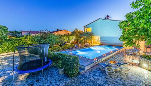 Vila Desire - Foto 3