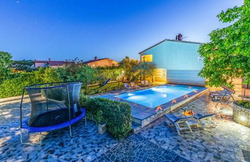 Vila Desire - Foto 3