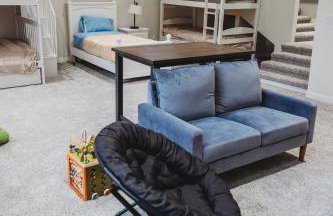 The Trafton School House - Foto 31