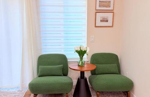 Minutes to ONT Airport And Entire Home With Billiards - Foto 38