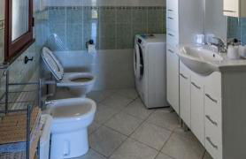 Appartamento Belvedere Sassos P 3267 - Foto 38