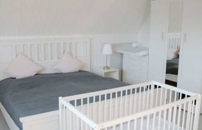 Holiday Home Zum Nagel - Photo 6