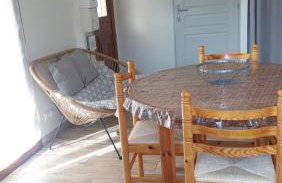 Le Pré Fleuri à Guillestre - Appartements neufs classés Meublés de Tourisme 3 étoiles- Climatisés- Parking privatif - Foto 29