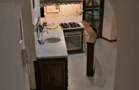 La casina dei cuori di nonna Miglia - Foto 24